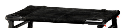 nera