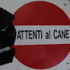 accessori