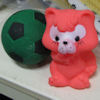 giochi