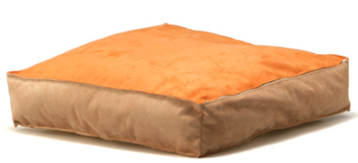 cuscino h
