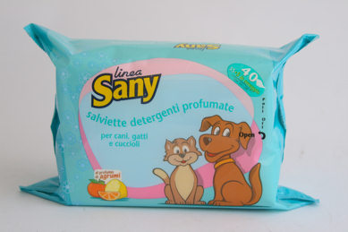 salviette