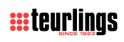 teurling